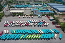 Hà Nội chưa cho phép xe buýt hoạt động trở lại