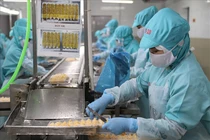 Khánh Hòa: Thưởng Tết cao nhất 200 triệu đồng