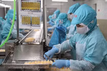 Khánh Hòa: Thưởng Tết cao nhất 200 triệu đồng