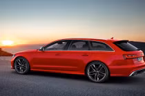 7 mẫu xe đời cũ mạnh hơn cả xe mới