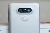 Tại sao LG vẫn "chậm chân" dù đi trước Apple, Samsung 