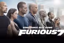 “Bật mí” những bí mật phía sau Fast & Furious 7