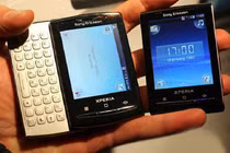 Vì sao Google học theo cử chỉ điều hướng lẫn Face ID của iPhone 