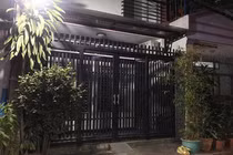 TPHCM cách ly 23 người tiếp xúc với nam bệnh nhân mắc Covid-19