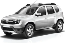 6 mẫu SUV được nhiều người yêu thích nhất thế giới