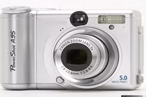 Smartphone Trung Quốc hồi sinh cuộc đua camera “số chấm” 