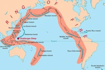 Tây Bắc có thể hứng chịu trận động đất cấp 8-9