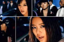 Nhóm nhạc Baby V.O.X tan rã vì bị sỉ nhục là ca sĩ mại dâm