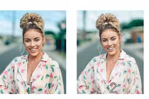 iPhone 11 Pro chụp ảnh ngang ngửa camera 20.000 USD