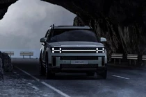 Hyundai lọt top hãng xe nhanh nâng cấp vòng đời nhất