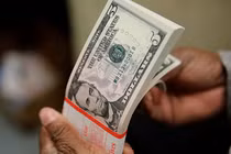 Tỷ giá USD, Euro ngày 6/9: Tín hiệu kém vui, USD giảm giá