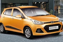 10 mẫu xe chạy diesel cực tiết kiệm nhiên liệu