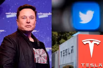 Elon Musk không thiên vị Tesla nếu Twitter có thêm quảng cáo 