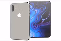 iPhone 11 mới sẽ có 3 mẫu 5G và 1 mẫu giá rẻ 