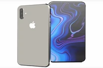 iPhone 11 mới sẽ có 3 mẫu 5G và 1 mẫu giá rẻ 