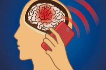 Dùng điện thoại di động cũ có an toàn không?