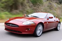 Những xe sang, công suất khủng giá dưới 600 triệu đồng