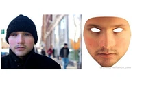 Facebook, Huawei nghĩ kế đánh lừa hệ thống nhận dạng khuôn mặt