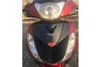 Xe ga Honda SH biển khủng, thét giá tiền tỷ tại Việt Nam