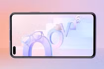 Điểm hiệu năng và cấu hình của Huawei Nova 6 bị lộ 