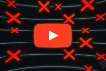 YouTube: Chúng tôi không có nghĩa vụ lưu trữ video cho người dùng