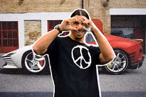 Ferrari Daytona SP3 và 812 Competizione A hơn 67 tỷ "về nhà" Ibrahimovic