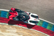 Porsche công bố giá bán Macan Turbo & Taycan 4S 2020 mới