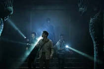 Dưới góc độ khoa học, chính xác thì 'tẩu hỏa nhập ma' là gì? 