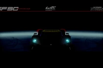 Ferrari sẽ mang SF90 tham dự WEC ở phân khúc hypercar?