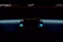 Ferrari sẽ mang SF90 tham dự WEC ở phân khúc hypercar?