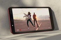 HMD sắp ra mắt smartphone Nokia giá rẻ chip Snapdragon 215