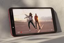 HMD sắp ra mắt smartphone Nokia giá rẻ chip Snapdragon 215