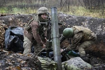 Nga và Ukraine trong trận chiến ác liệt nhất kể từ đầu xung đột