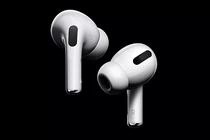 Đối tác Apple sản xuất AirPods ở Việt Nam