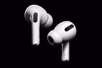 Đối tác Apple sản xuất AirPods ở Việt Nam
