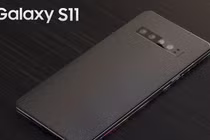 5 tính năng có thể giúp Samsung Galaxy S11 vượt trội iPhone 12