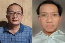 Giám đốc Bệnh viện Thủ Đức chi 2,67 triệu USD nhờ chạy án