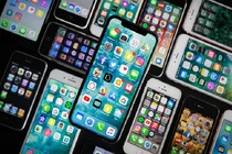 2020 sẽ là năm Apple lấy lại tất cả những gì đã mất