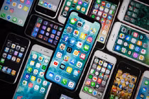 2020 sẽ là năm Apple lấy lại tất cả những gì đã mất