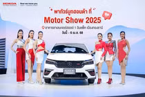 Cận cảnh Honda City Drival chỉ 625 triệu, đẹp như Civic Type R 