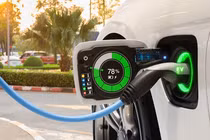 Hơn 91% người dùng ôtô điện không muốn dùng động cơ đốt trong