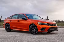 Danh sách 10 mẫu xe tốt nhất quý 3/2022