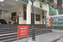 Giám đốc Trường Sinh: 26 nhân viên nhiễm Covid-19 không phải là tội đồ