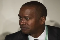 "Sếp" Google bị tố ngoại tình với nhiều nhân viên