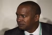 "Sếp" Google bị tố ngoại tình với nhiều nhân viên