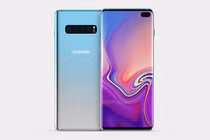 Samsung Galaxy S11 sẽ có một tính năng đặc biệt của iPhone