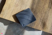 Có gì hay ở chiếc PC bỏ túi và cầm tay của MSI?