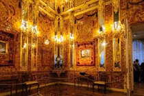 14 kho báu nào giá trị nhất thế giới vẫn đang bị mất tích?