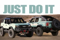 View - Toyota Land Cruiser Prado hết thời "kèm lạc", giảm tới 80 triệu tại Việt Nam | Báo Tri thức và Cuộc sống - TIN TỨC PHỔ BIẾN KIẾN THỨC 24H