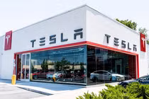 Lý do xe Tesla hút chuột, khách hàng thiệt hại cả trăm triệu đồng?